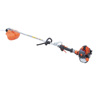 Decespugliatore Echo Srm 265 L - Mattolini Agrigarden